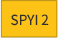 SPY2