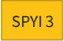 SPY3