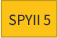 SPY5