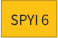 SPY6