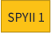 SPY1